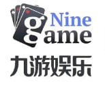 九游娱乐(NineGameSports)官方网站-九游引领娱乐潮流