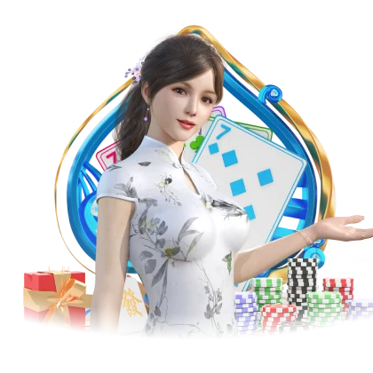 国际足联世界杯 “红色航道”的背后秘密！解析体育塑胶跑道材料